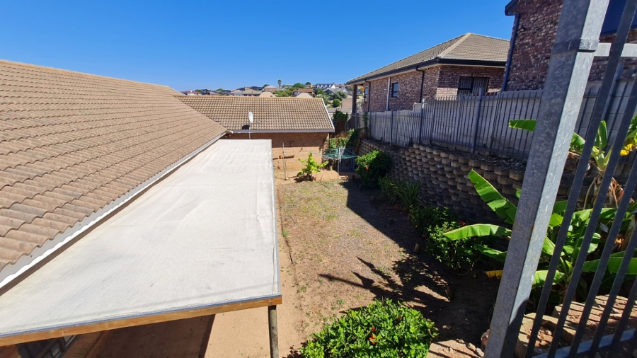 4 Bedroom Property for Sale in Dana Bay Western Cape